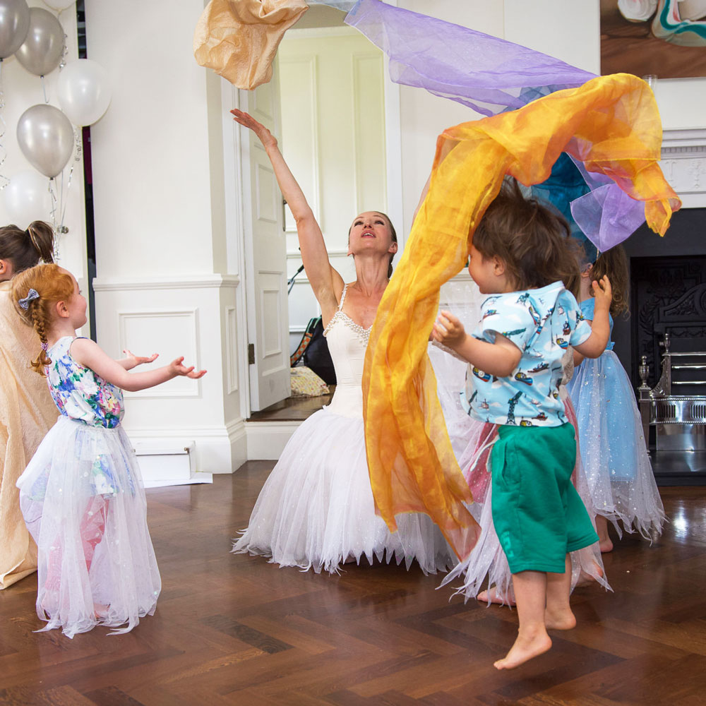 ballerina-kids-party-theme-london-jojofun-1